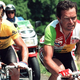 LeMond and Hinault (ESPN Films)